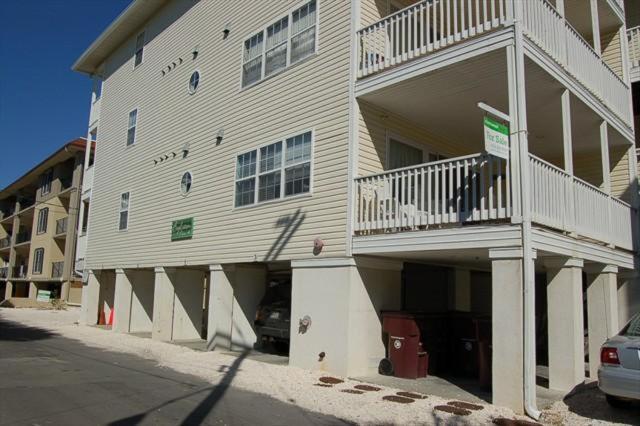 Tybee Time Rental 8-16#2 Tybee Island Εξωτερικό φωτογραφία
