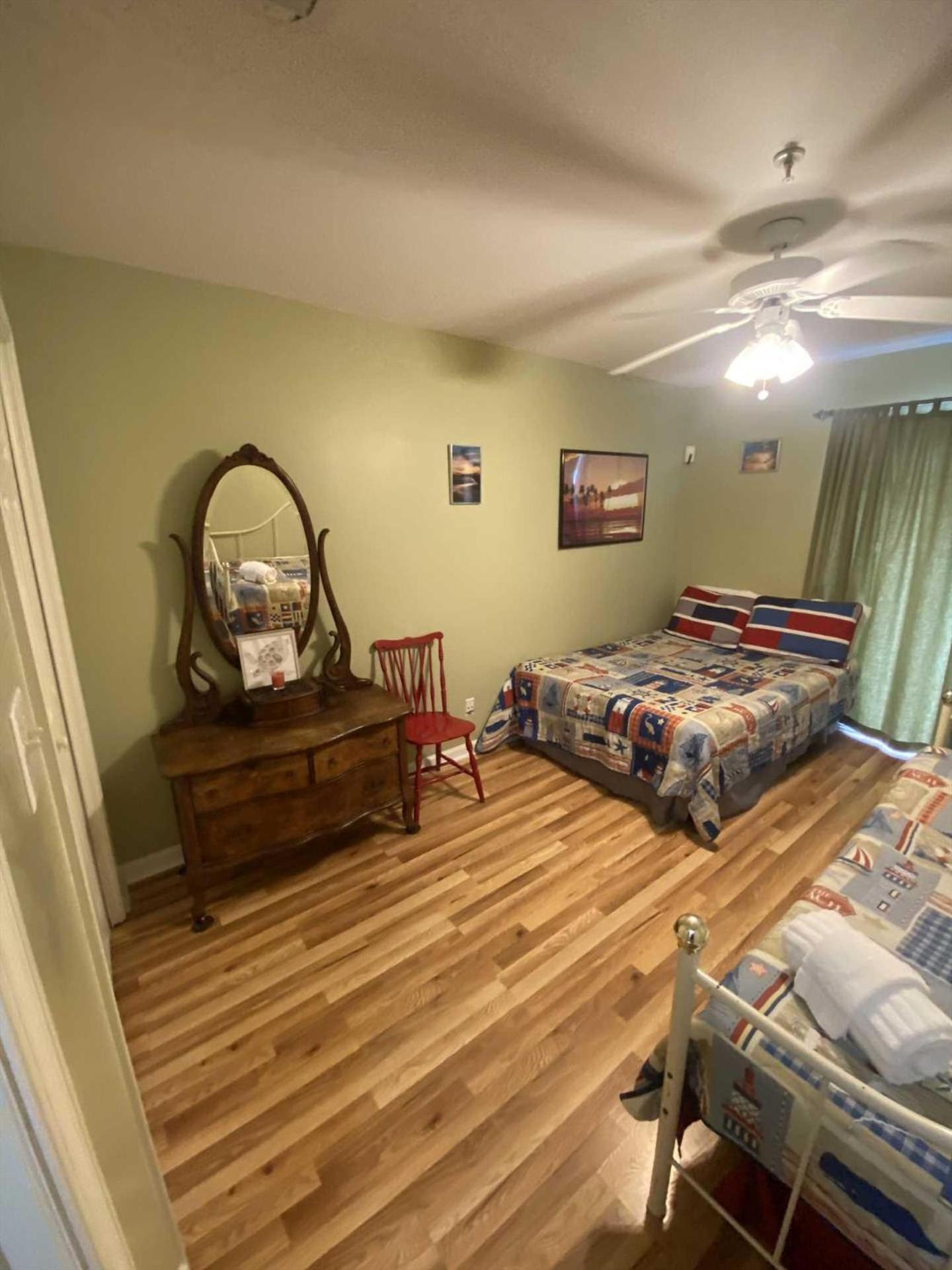 Tybee Time Rental 8-16#2 Tybee Island Εξωτερικό φωτογραφία