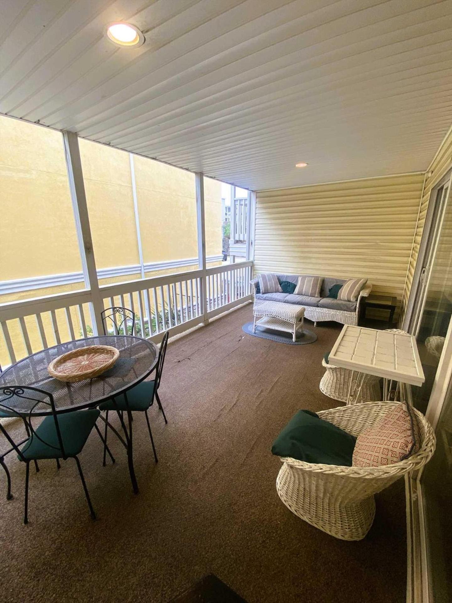 Tybee Time Rental 8-16#2 Tybee Island Εξωτερικό φωτογραφία