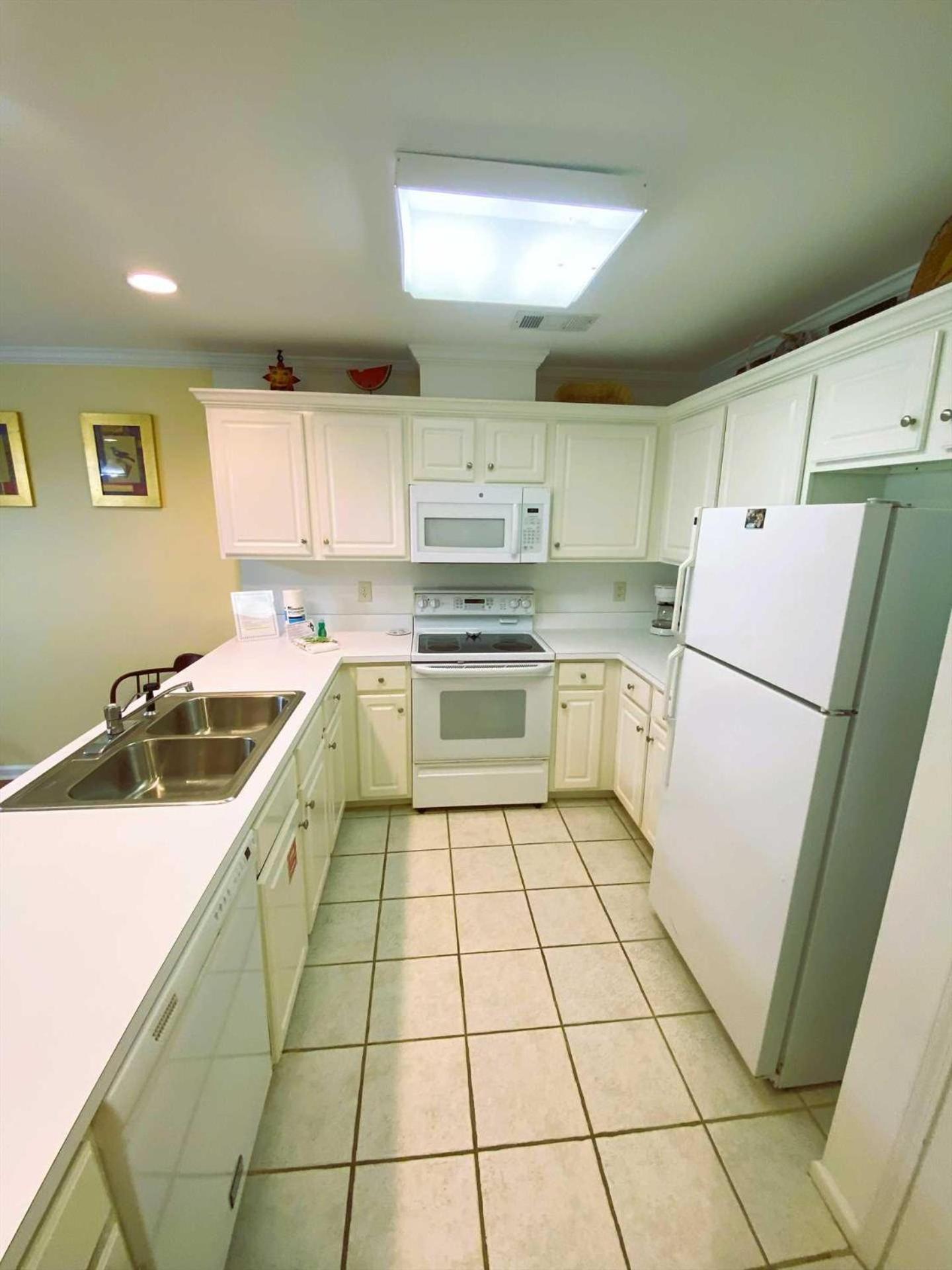 Tybee Time Rental 8-16#2 Tybee Island Εξωτερικό φωτογραφία